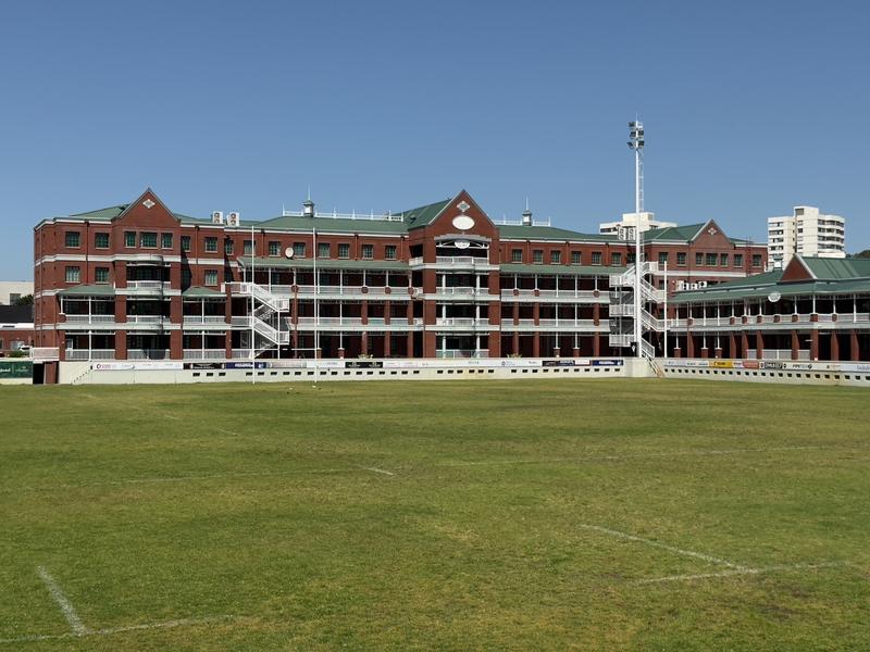 To Let commercial Property for Rent in Claremont Western Cape